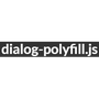 dialog-polyfill.js
