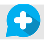 DialogPlus