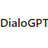 DialoGPT