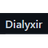 Dialyxir