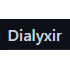 Dialyxir