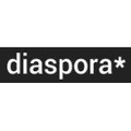 diaspora*