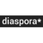 diaspora*