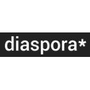 diaspora*