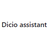 Dicio assistant