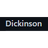 Dickinson