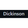 Dickinson