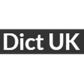 Dict UK