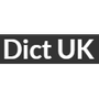 Dict UK