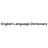 Dictionary