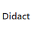 Didact