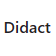 Didact