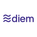 Diem