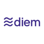 Diem