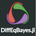 DiffEqBayes.jl