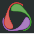 DiffEqFlux.jl