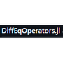 DiffEqOperators.jl