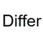 Differ