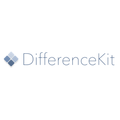 DifferenceKit