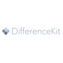 DifferenceKit