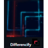 Differencify