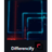 Differencify