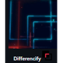 Differencify