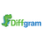 Diffgram
