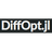 DiffOpt.jl