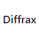 Diffrax