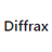 Diffrax