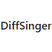 DiffSinger