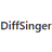 DiffSinger