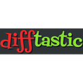 Difftastic