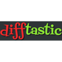 Difftastic