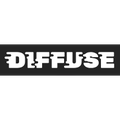 Diffuse