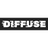 Diffuse