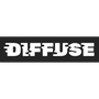 Diffuse