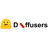 Diffusers