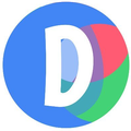 Diffy