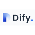 Dify