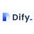 Dify
