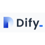 Dify