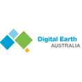 Digital Earth Australia notebooks