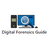 Digital Forensics Guide