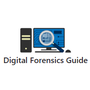 Digital Forensics Guide