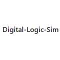 Digital-Logic-Sim