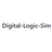 Digital-Logic-Sim