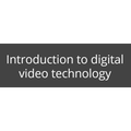 digital video introduction