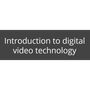 digital video introduction